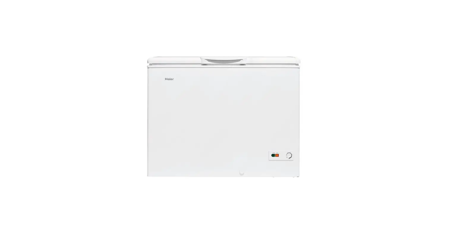 Haier Hcf264 92cm 258l Chest Freezer User Guide Haier Hcf264 92cm 258l Chest Freezer User Guide