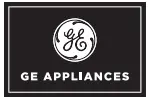 GE APPLIANCES-logo