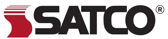 SATCO LOGO