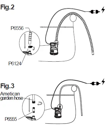 Kamody-58230 -Pool-and-Drain-Pump-02
