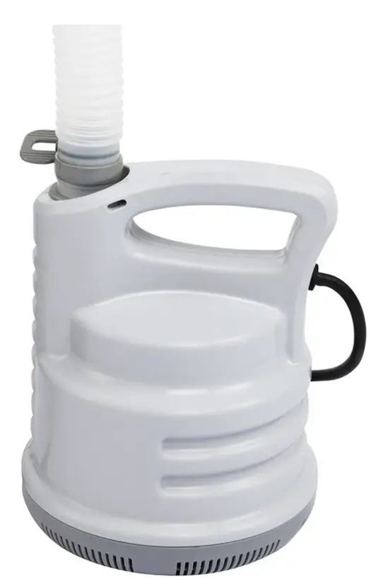 Kamody-58230-Pool-and-Drain-Pump-PRODUCT-IMAGE