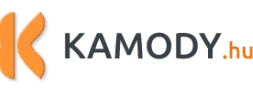 Kamody-LOGO
