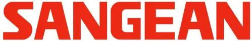 Sangean