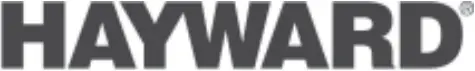 HAYWARD logo m2