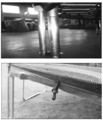 KAYOBA-951191-Trampoline-with-Safety-Net-FIG-15