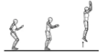 KAYOBA-951191-Trampoline-with-Safety-Net-FIG-18