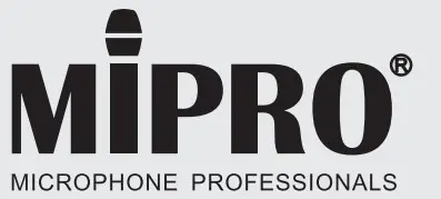 MIPRO - logo