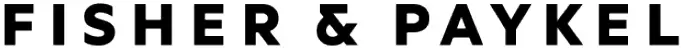 FISHER-PAYKEL-logo