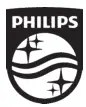 PHILIPS logo1