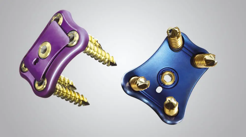 ORTHOFIX-AW-43-9902-Unity-Lumbosacral-Fixation-System-PRODUCT-IMAGE