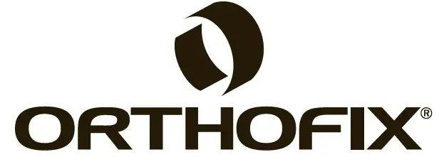 ORTHOFIX-LOGO
