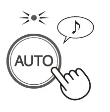 SHARP FX-J80U Air Purifier 17