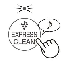 SHARP FX-J80U Air Purifier 18