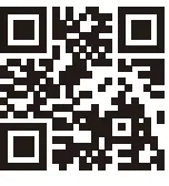 SHARP FX-J80U Air Purifier 2