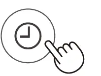 SHARP FX-J80U Air Purifier 21