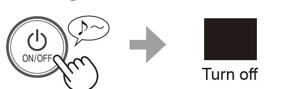 SHARP FX-J80U Air Purifier 33