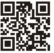 SHARP FX-J80U Air Purifier 40