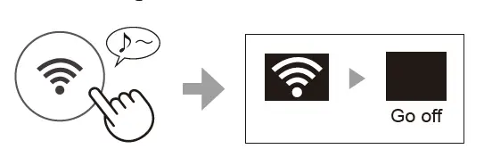 SHARP FX-J80U Air Purifier 51