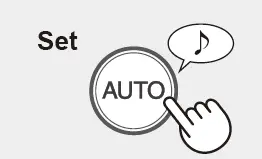 SHARP FX-J80U Air Purifier 55