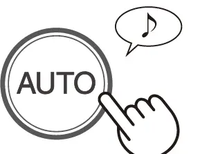 SHARP FX-J80U Air Purifier 58