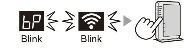 SHARP FX-J80U Air Purifier 59