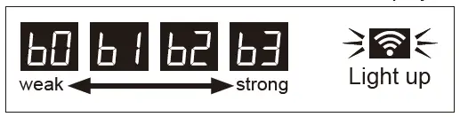 SHARP FX-J80U Air Purifier 60