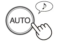 SHARP FX-J80U Air Purifier 61