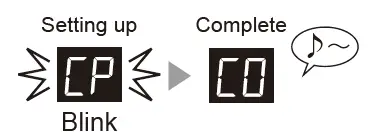 SHARP FX-J80U Air Purifier 62