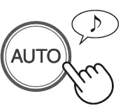 SHARP FX-J80U Air Purifier 63