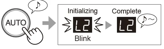 SHARP FX-J80U Air Purifier 64SHARP FX-J80U Air Purifier 64