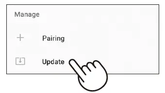 SHARP FX-J80U Air Purifier 65