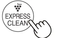 SHARP FX-J80U Air Purifier 66