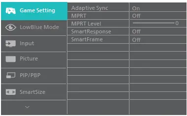 PHILIPS-E-Line-345E2-UltraWide-Monitor-LCD-FIG-15