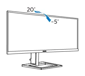 PHILIPS-E-Line-345E2-UltraWide-Monitor-LCD-FIG-17