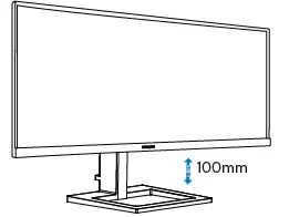 PHILIPS-E-Line-345E2-UltraWide-Monitor-LCD-FIG-18