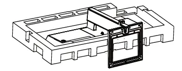 PHILIPS-E-Line-345E2-UltraWide-Monitor-LCD-FIG-19