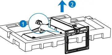 PHILIPS-E-Line-345E2-UltraWide-Monitor-LCD-FIG-20