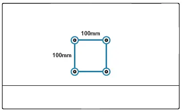 PHILIPS-E-Line-345E2-UltraWide-Monitor-LCD-FIG-21