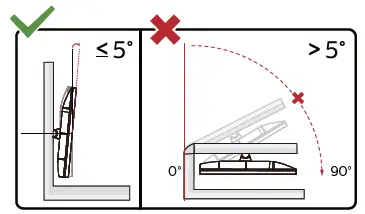 PHILIPS-E-Line-345E2-UltraWide-Monitor-LCD-FIG-22