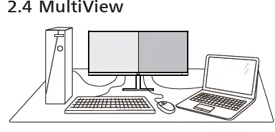PHILIPS-E-Line-345E2-UltraWide-Monitor-LCD-FIG-23