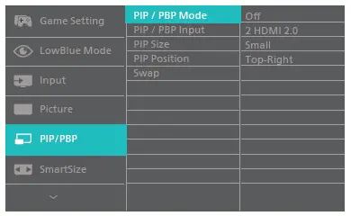 PHILIPS-E-Line-345E2-UltraWide-Monitor-LCD-FIG-24