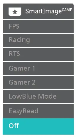 PHILIPS-E-Line-345E2-UltraWide-Monitor-LCD-FIG-35