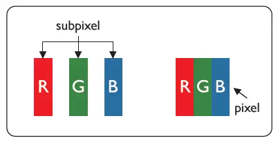 PHILIPS-E-Line-345E2-UltraWide-Monitor-LCD-FIG-38