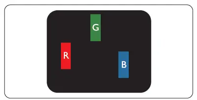 PHILIPS-E-Line-345E2-UltraWide-Monitor-LCD-FIG-39