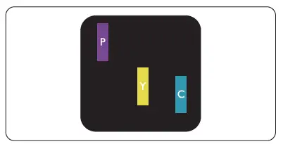 PHILIPS-E-Line-345E2-UltraWide-Monitor-LCD-FIG-40