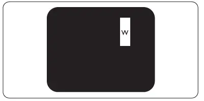 PHILIPS-E-Line-345E2-UltraWide-Monitor-LCD-FIG-41