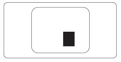 PHILIPS-E-Line-345E2-UltraWide-Monitor-LCD-FIG-42