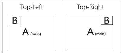 PHILIPS-E-Line-345E2-UltraWide-Monitor-LCD-FIG-45