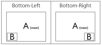 PHILIPS-E-Line-345E2-UltraWide-Monitor-LCD-FIG-46