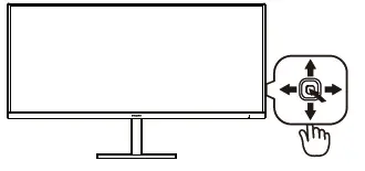 PHILIPS-E-Line-345E2-UltraWide-Monitor-LCD-FIG-47